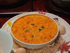 樱花蒸蛋-解香楼(八盘岭路店)