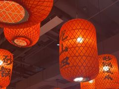 -山四砂锅(太原钟楼街店)