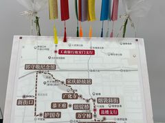 -中国工商银行(北京鼓楼支行)