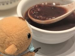 -半岛渔港 • 阿翁火锅馆(将军澳广场店)