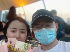 -船长9号·精致湖北菜(江滩店)