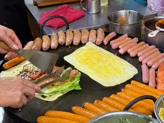 -隆兴饼店