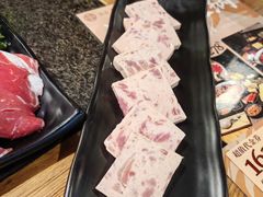 -湊湊火锅·茶憩(天环广场店)