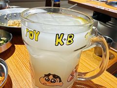 -哼蟹二将·烤肉酱蟹(合生汇店)