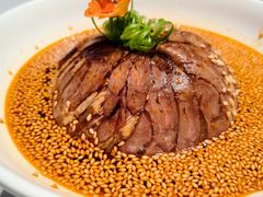 -百纳·锦绣江南 (百纳瑞汀酒店)