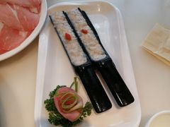 -孙毛肚火锅(春熙路店)