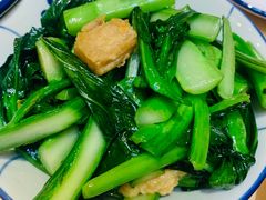 -江味龙虾馆·裸蓝龙虾(南山店)