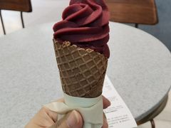 -喜茶(广州中山六路店)