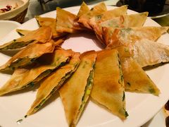 -湘轩·土菜研究院(光大店)