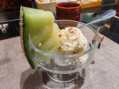 -伊藤ITO(侨福芳草地购物中心店)