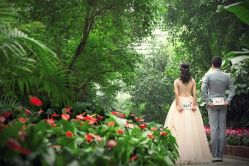 -戛纳印象摄影(潮拍定制馆)