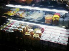 android_upload_pic-清悦酒吧咖啡馆