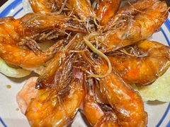 -好介口深夜酒馆(梅江店)