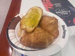 -斗牛士牛排餐厅(又一城店)