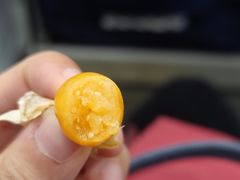 -桃源市场(解放路店)