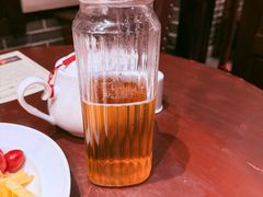 -老厨家(中央大街西七道街店)