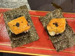 -古田居·特色寿司料理(星之岛旗舰店)