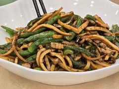 -楼外楼(西湖景区孤山路店)