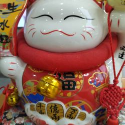 -杭州医巢医疗美容