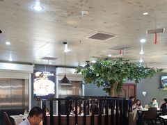 -来相会饺子·新辽菜(甘家口店)