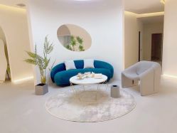 点击看大图 -VE专注问题肌·赛诺龙&科学美肤中心