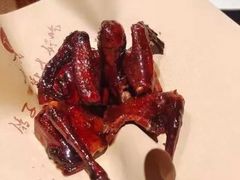 -鸽子窝(青塔店)