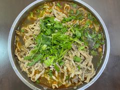 -罗山大肠汤(商城店)