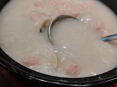 -蚬皇•陈味莞(西平景湖店)