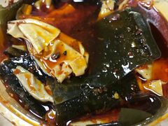 -好吃狗凉糕总店