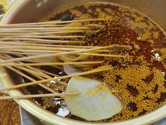 -徐妹串串香(春熙路店)