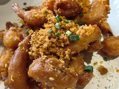 -大灶头·新昌菜(中国茶市店)