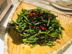 -红辣椒·川菜·火锅(科华路店)