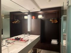 -上海外滩茂悦大酒店