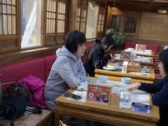 -小吊梨汤·北京菜(香山店)