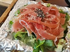 -包整·丝娃娃(一览甲秀楼风景店)