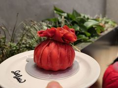 -Seesaw Coffee(杭州奥体印象城店)