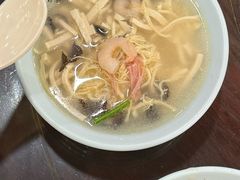 -耿福兴(凤凰美食街店)