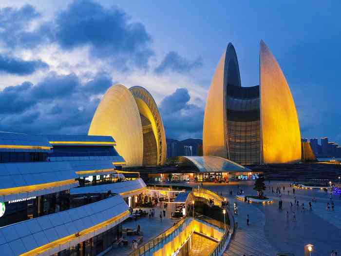 93人赞2燃脂小辣椒2022年11月8日打分海韵城·华发