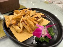 -庐州太太(鼓楼店)