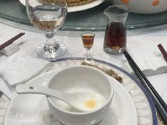 -拾贰季喜宴(百利达广场店)