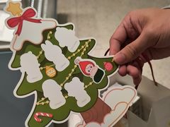 -泡泡玛特POPMART(宁波印象城店)