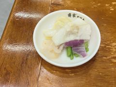 -蒋家肠旺面馆老店(合群路店)