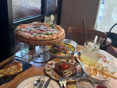 -Grande A'moo(上海万象城店)