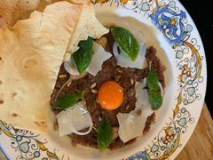 -Alimentari Grande(东湖路店)