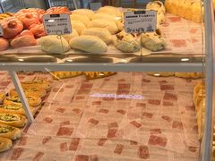 -心乐生活新鲜屋(星海广场店)