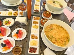 -熙楼(翠湖店)