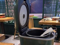 -费大厨辣椒炒肉(泊富店)