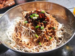 -一棠龙虾•王牌虾球(楚河汉街店)