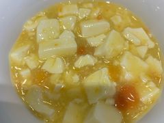 -七菜馆·东北菜·蒸饺(文体路店)