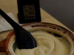 -云平风味园(护国路店)